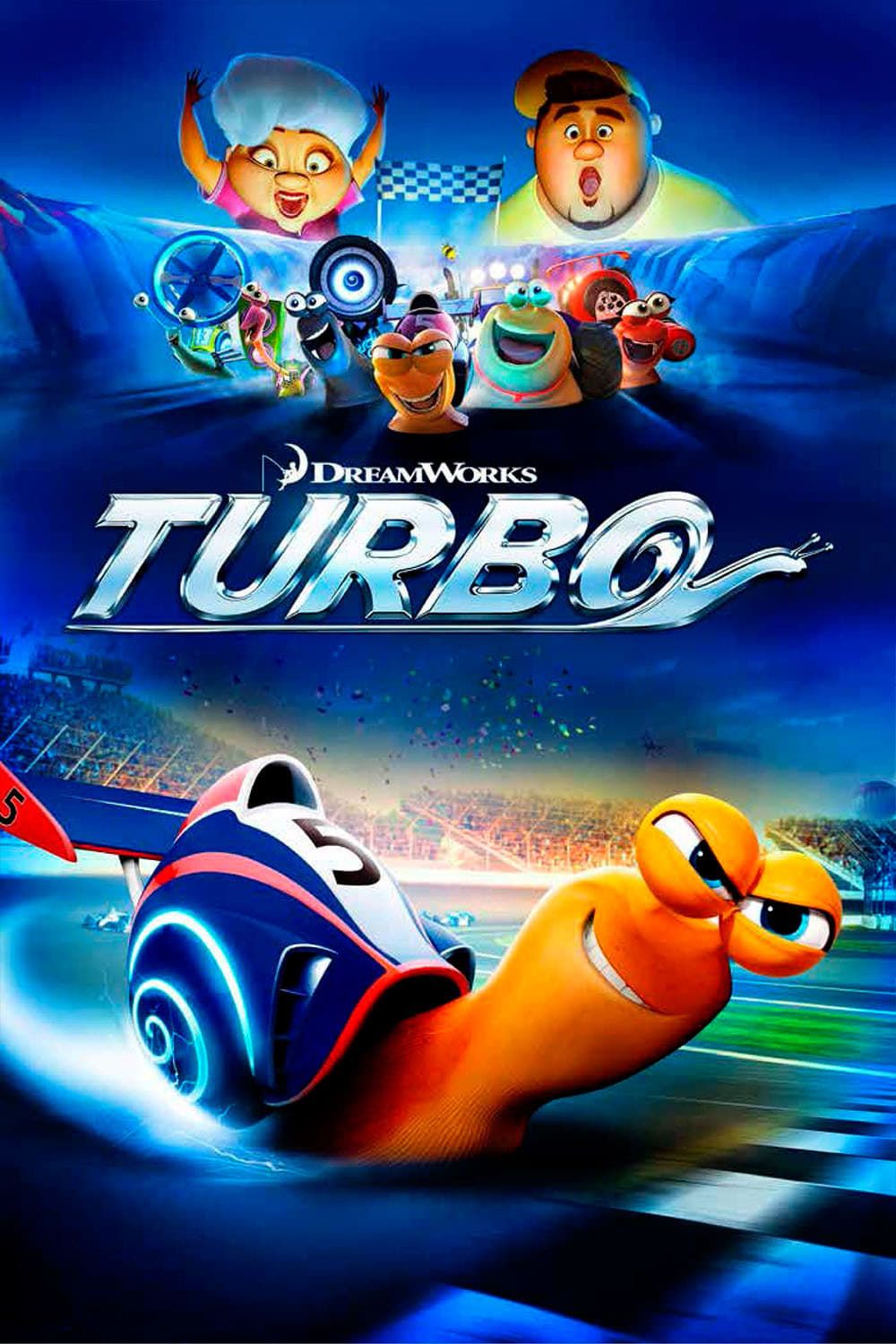 Selalu Online 24 jam